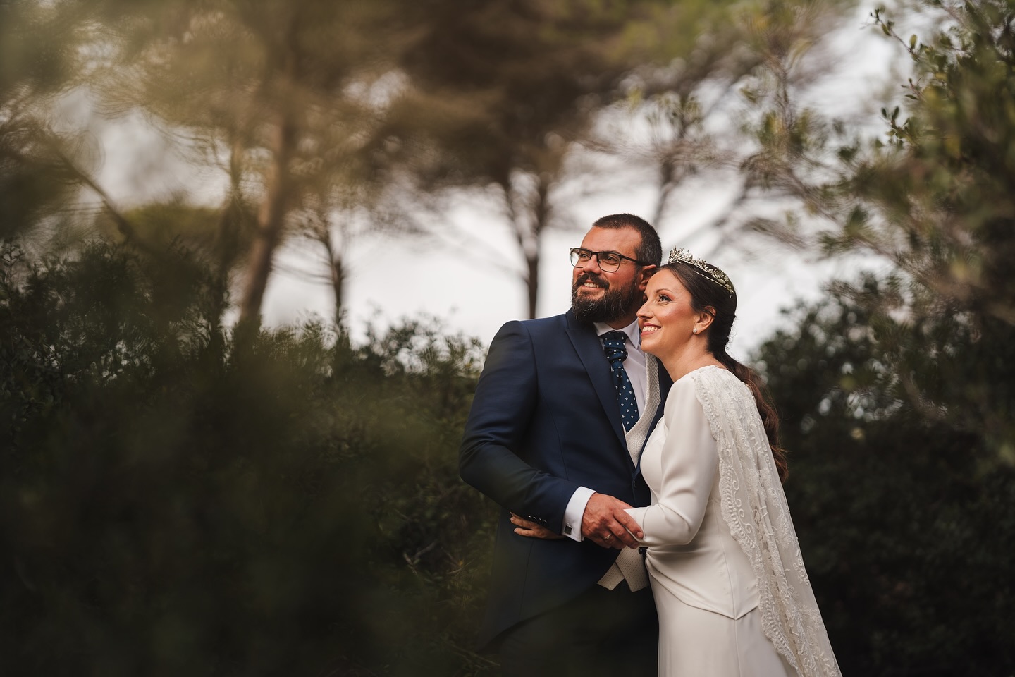 Rosa & Diego 
12-10-2024

#bodasencadiz #bodasenchiclana #fotografocadiz