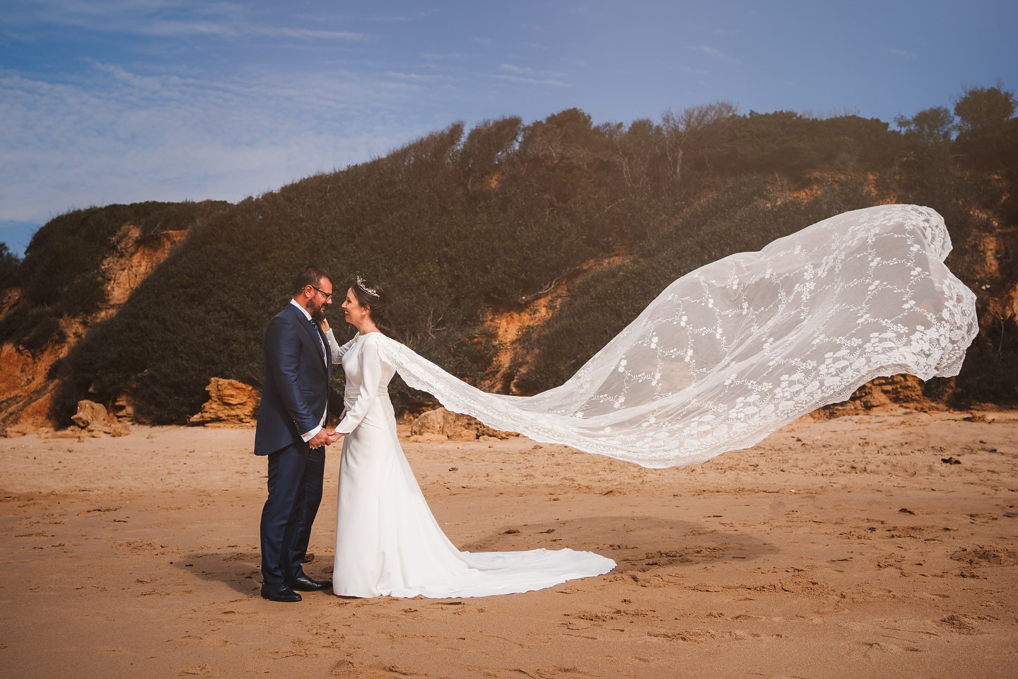 Rosa & Diego
12-10-2024