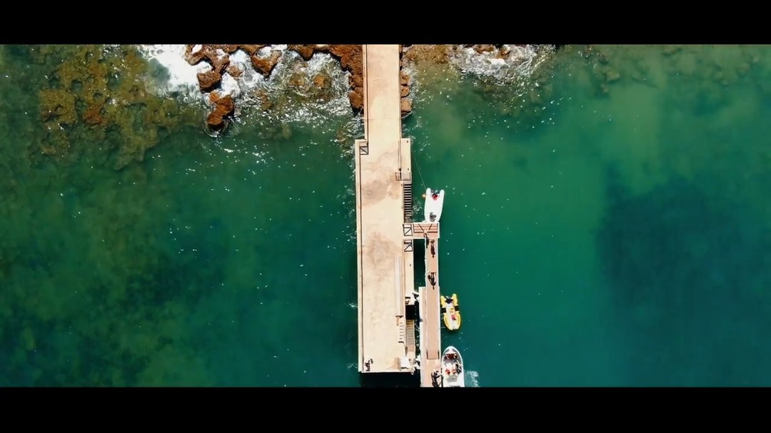 Una boda en un Castillo en medio del Mar, es posible gracias al Castillo de Sancti Petri.

Lugares increíbles para momentos únicos.

www.bodascadiz.es
+34 622 290 586
info@bodascadiz.es 

#bodasconencanto #bodas #bodasreales #bodas2023 #bodasbonitas #ceremonias #ceremonias2023 #ceremoniasciviles #ceremoniasmagicas #boda #bodadelaño #bodasoñada #bodasespaña #bodasbonitas #chiclana #sanctipetri